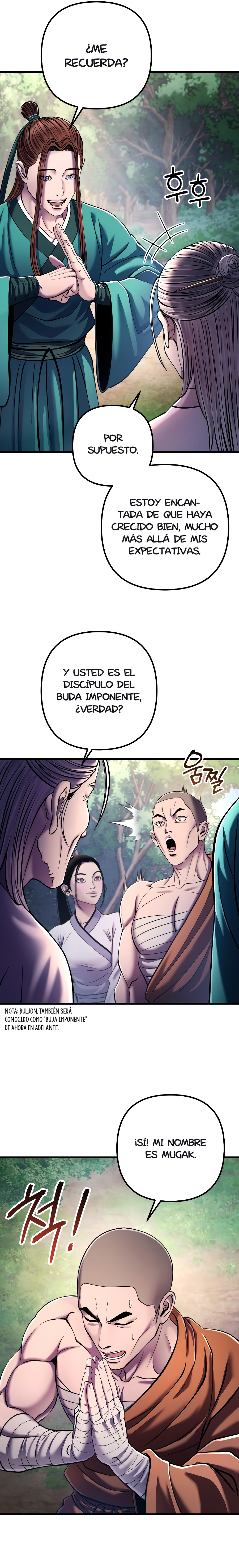 Página 23