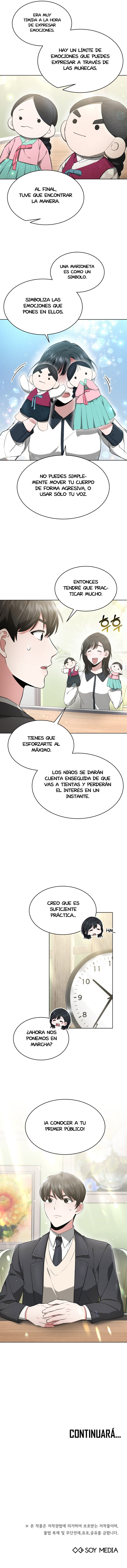 Página 12