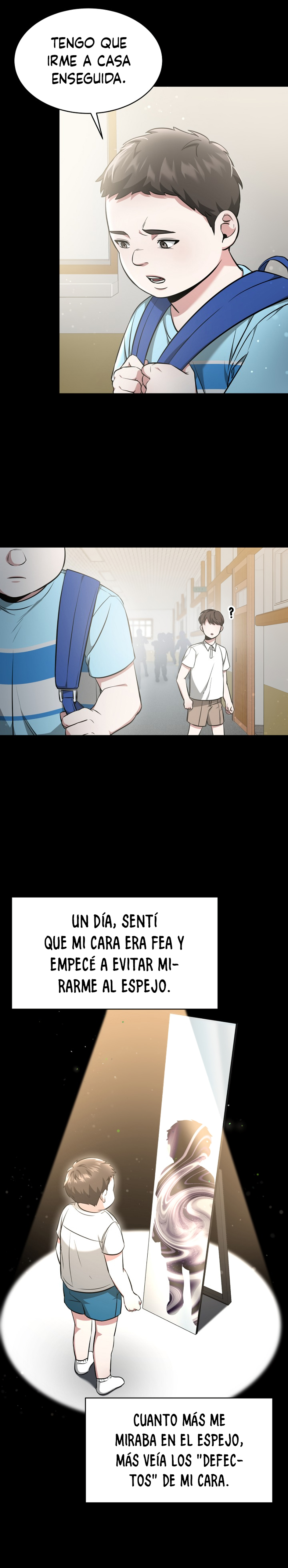 Página 4