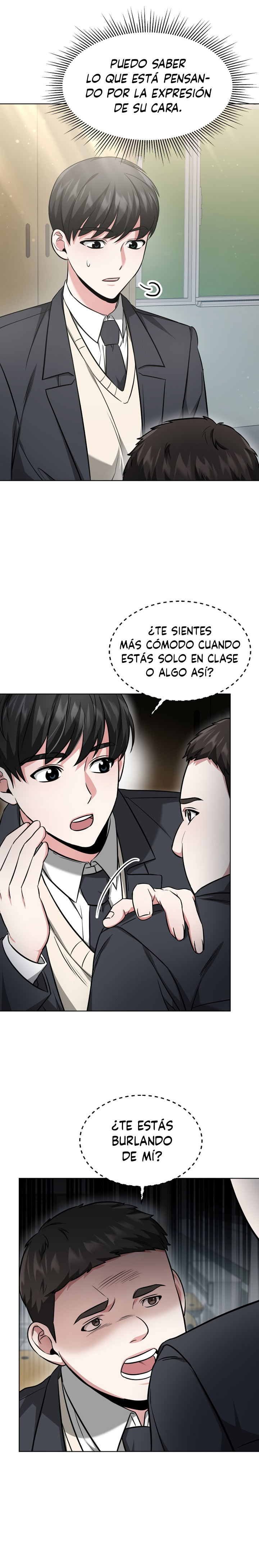 Página 15