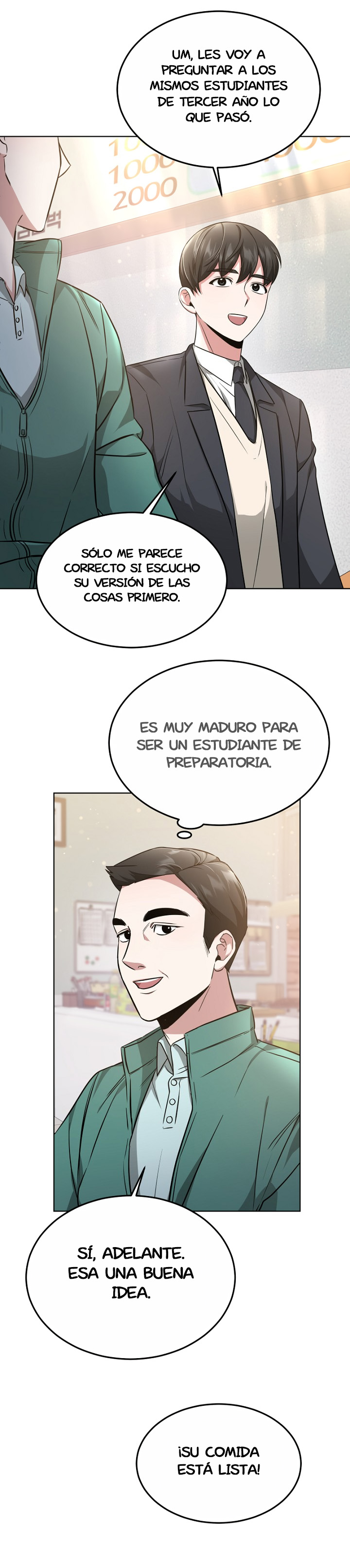 Página 10
