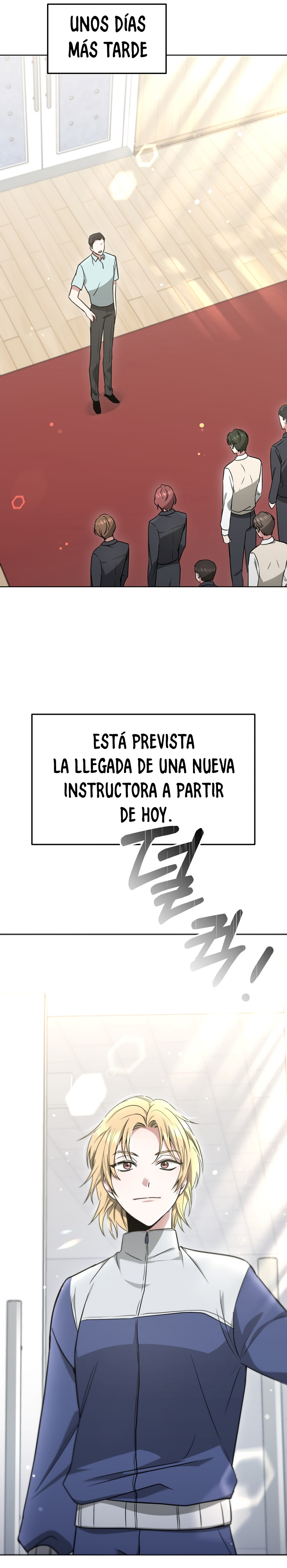 Página 7
