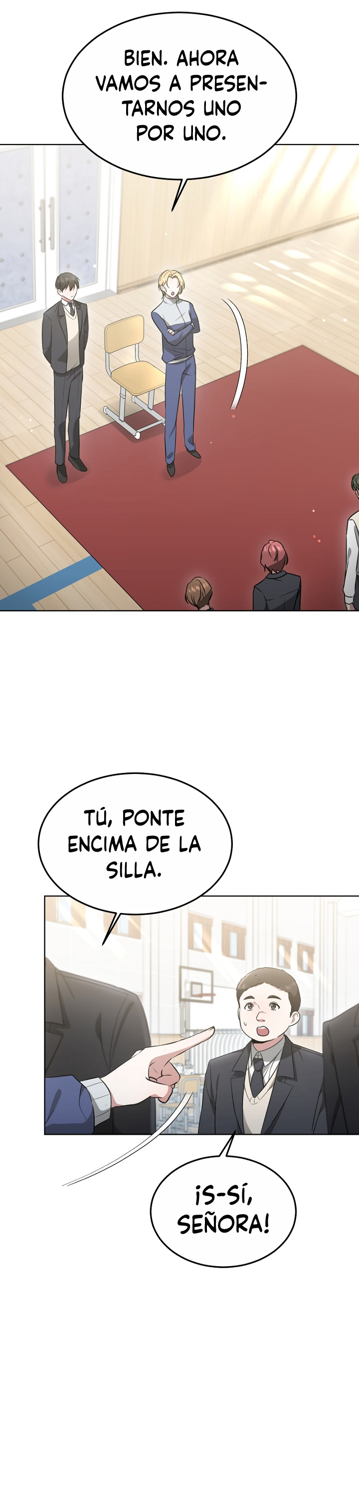 Página 13