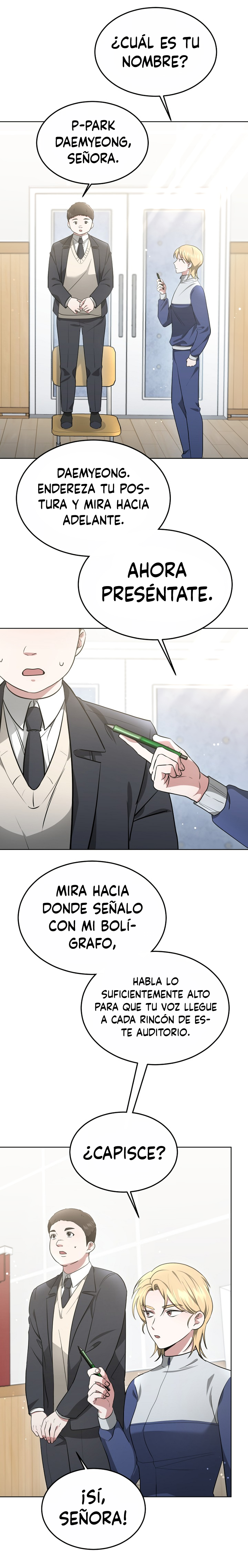 Página 14