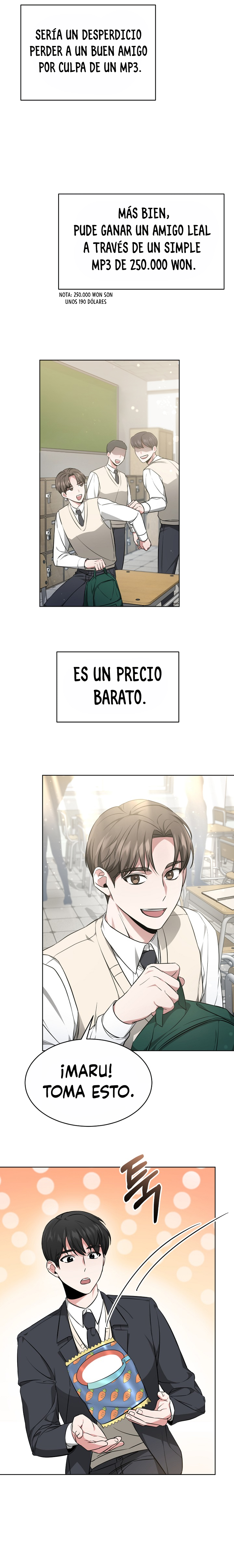 Página 14