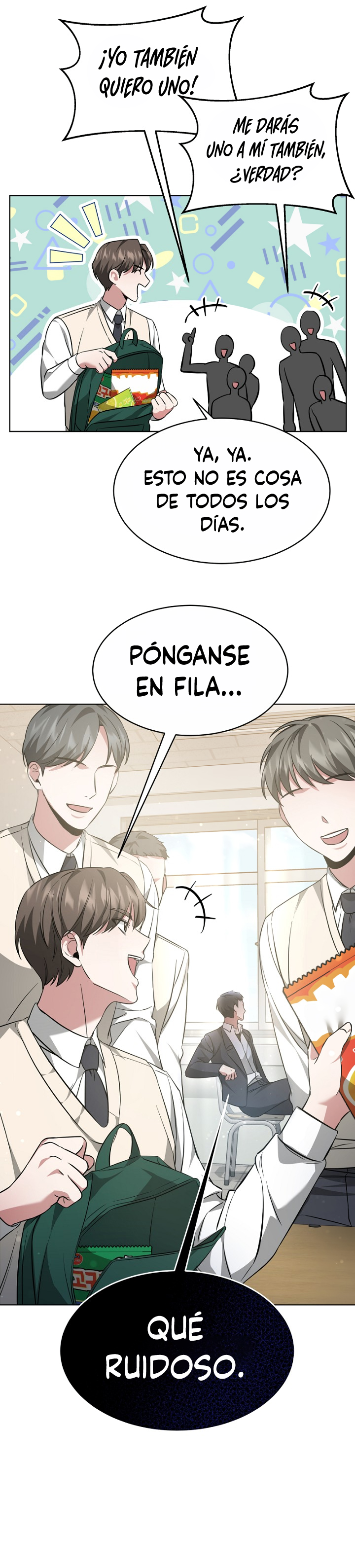 Página 16