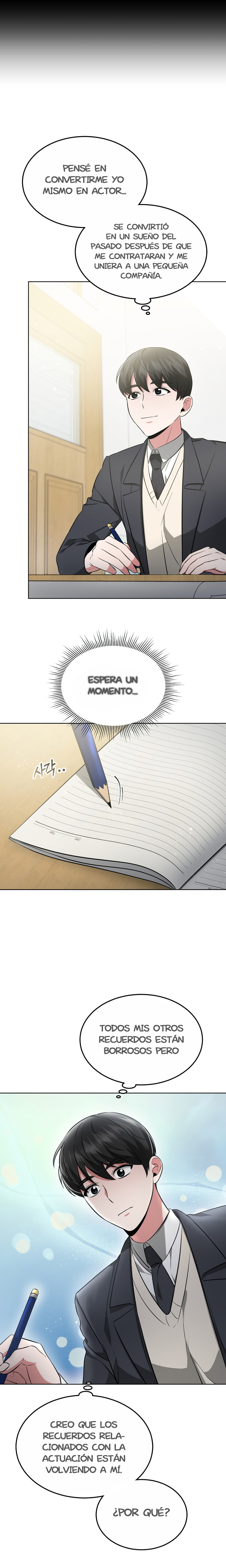Página 9
