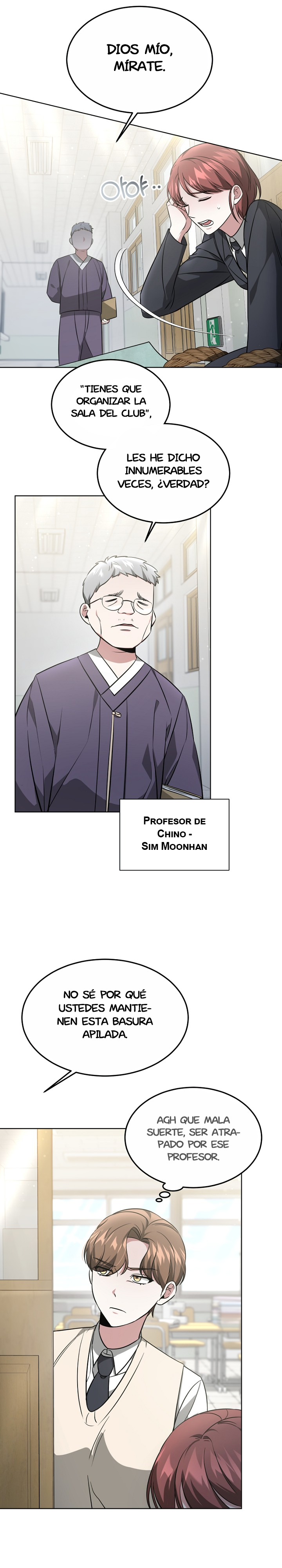 Página 18