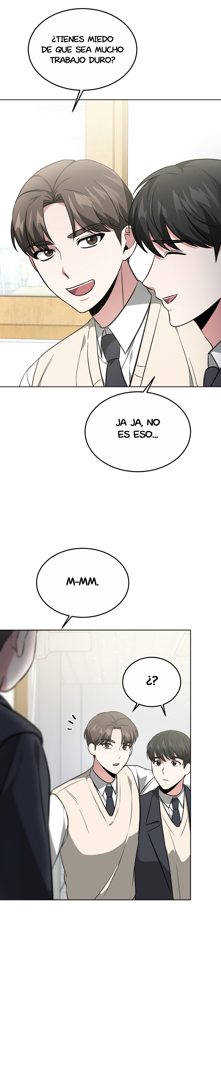 Página 25
