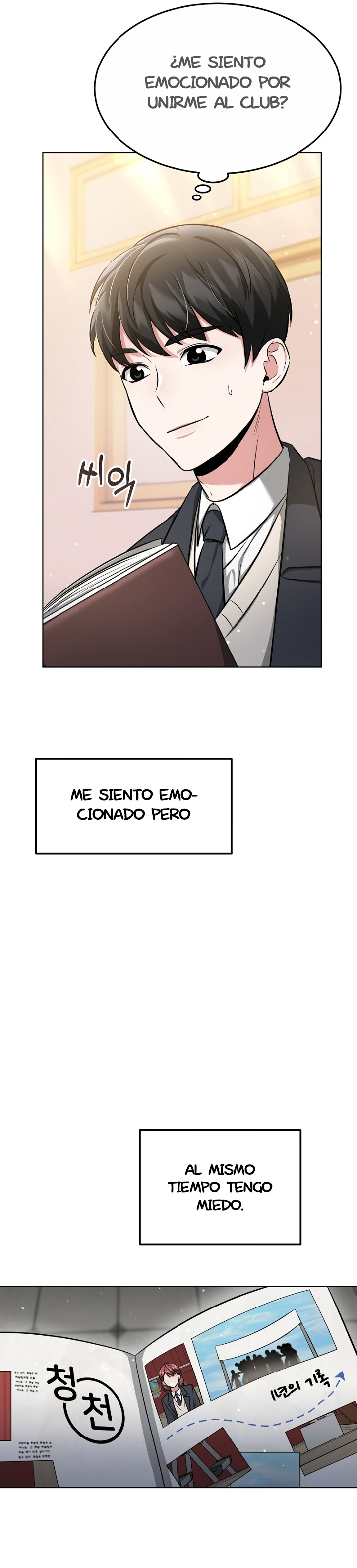 Página 21