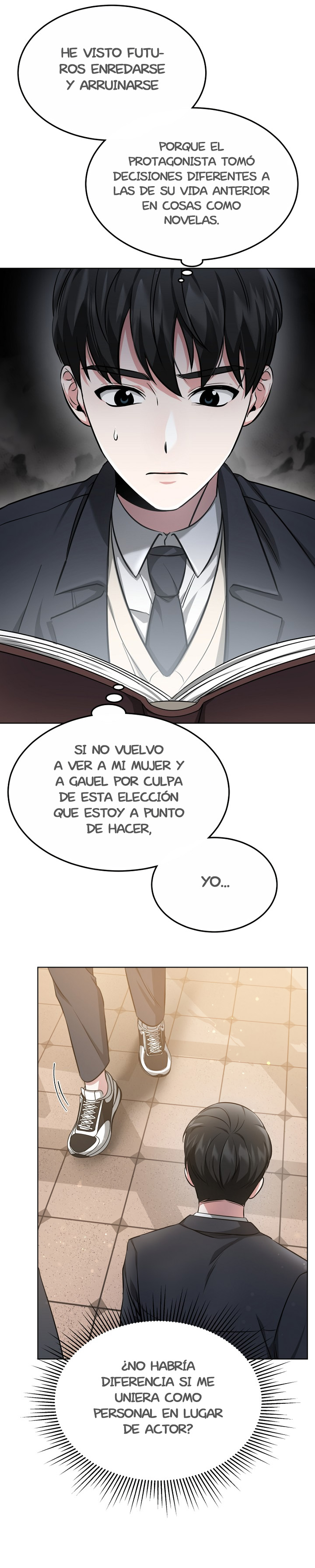 Página 22