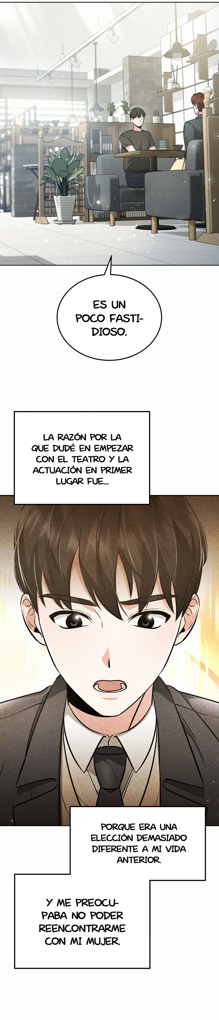 Página 8