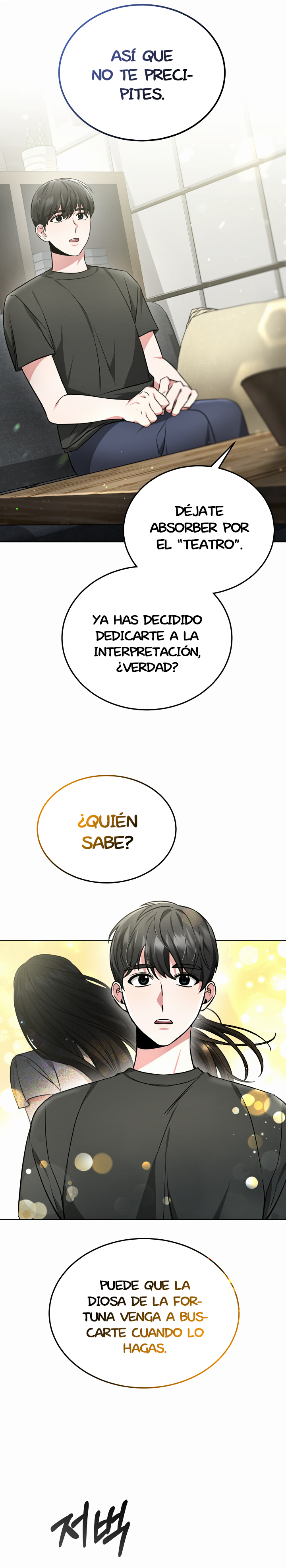 Página 14