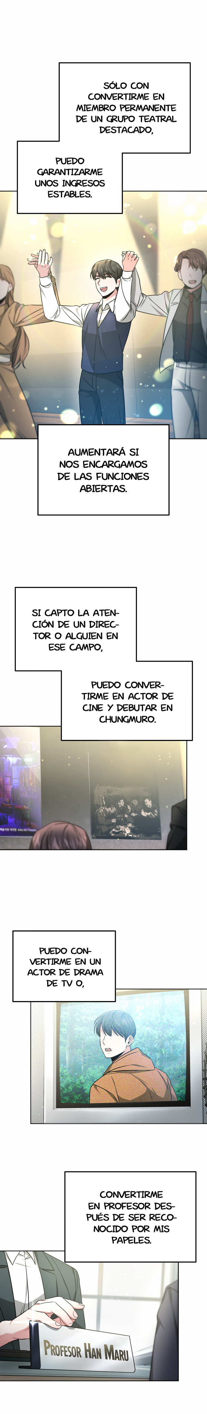 Página 16