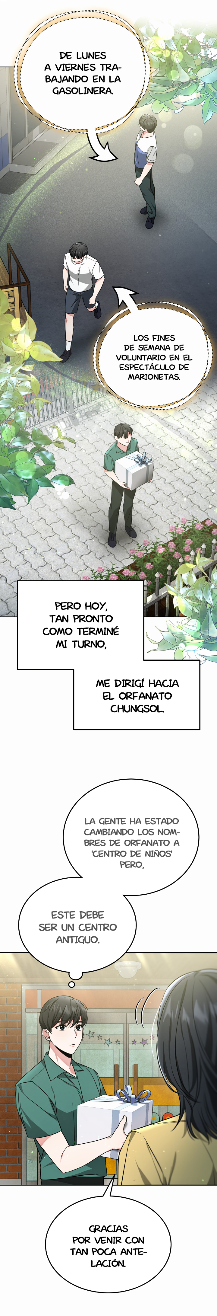 Página 19