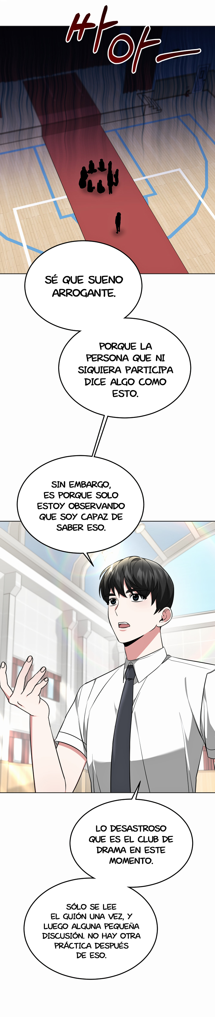 Página 14