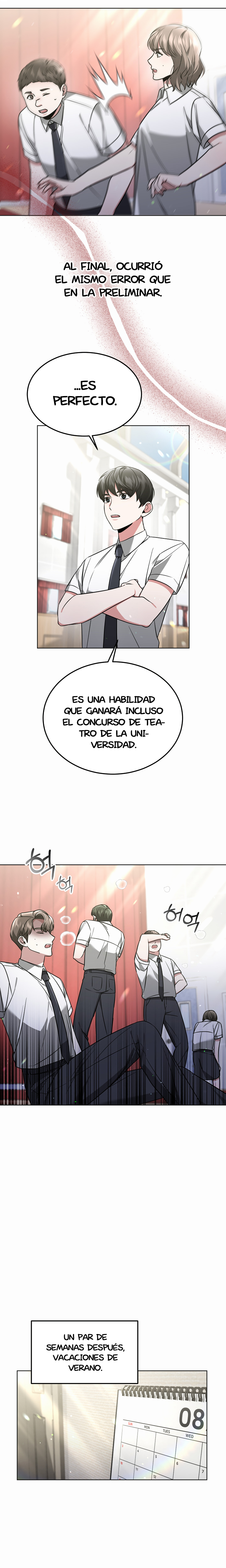 Página 23