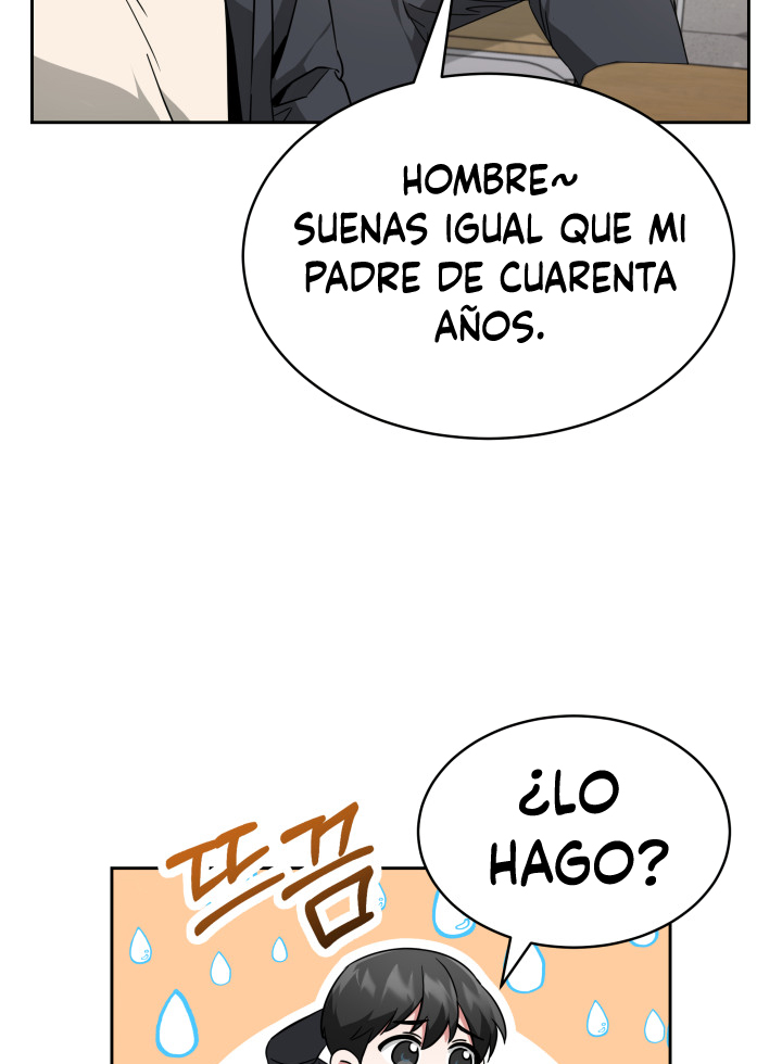 Página 35