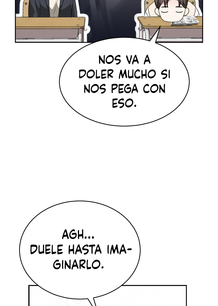 Página 43