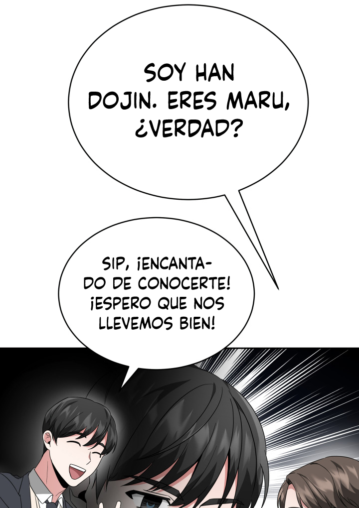 Página 46