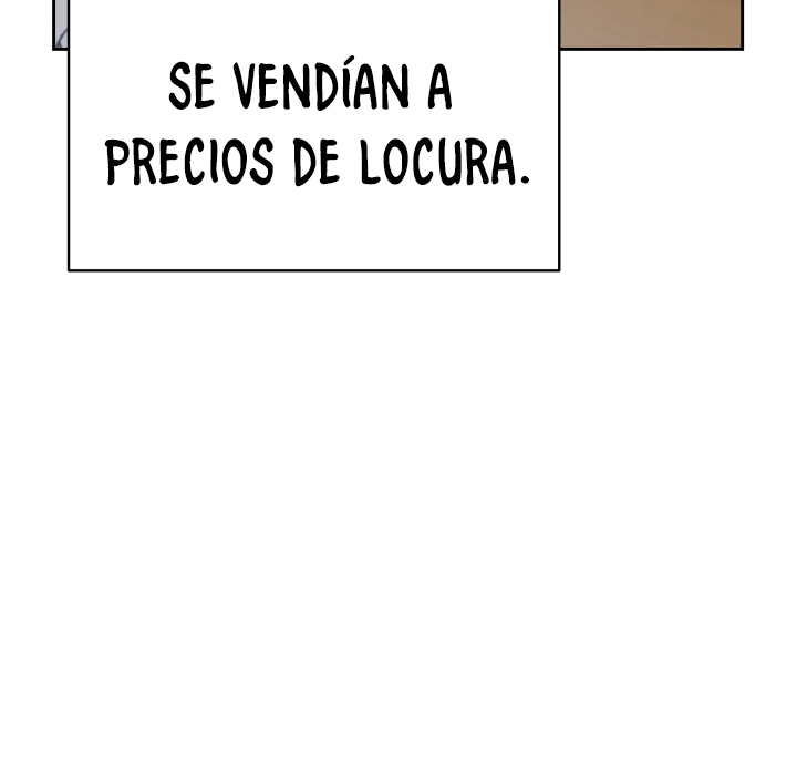 Página 52