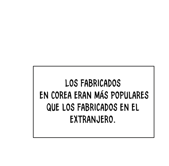 Página 53