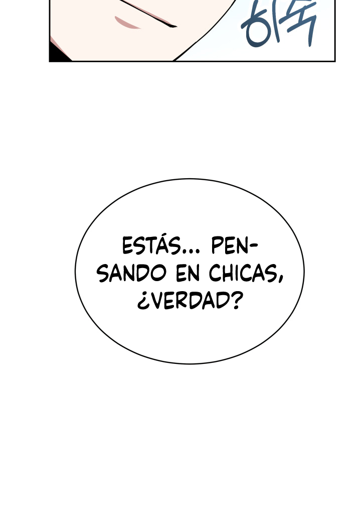 Página 65