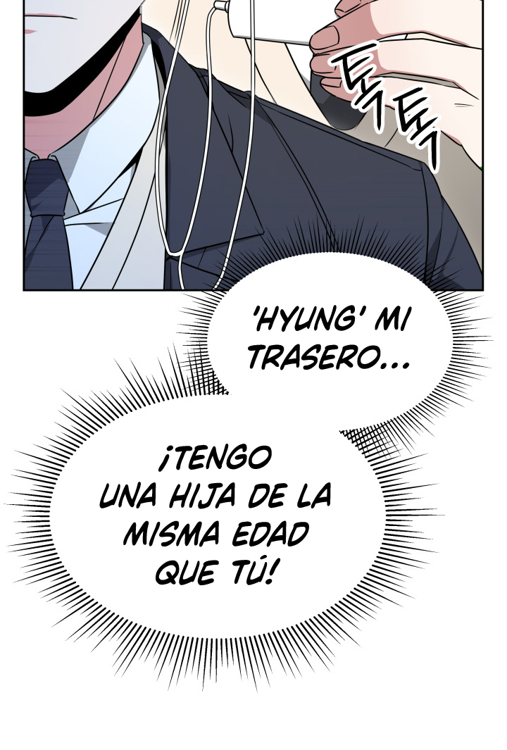 Página 71