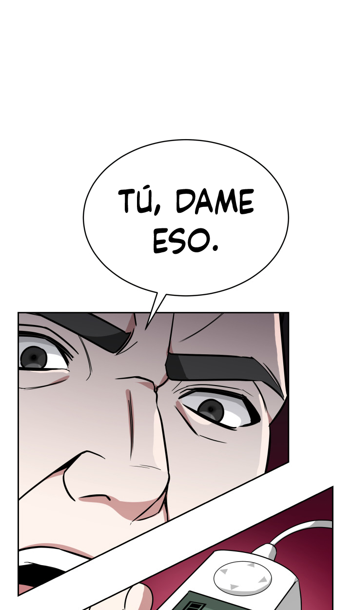 Página 86