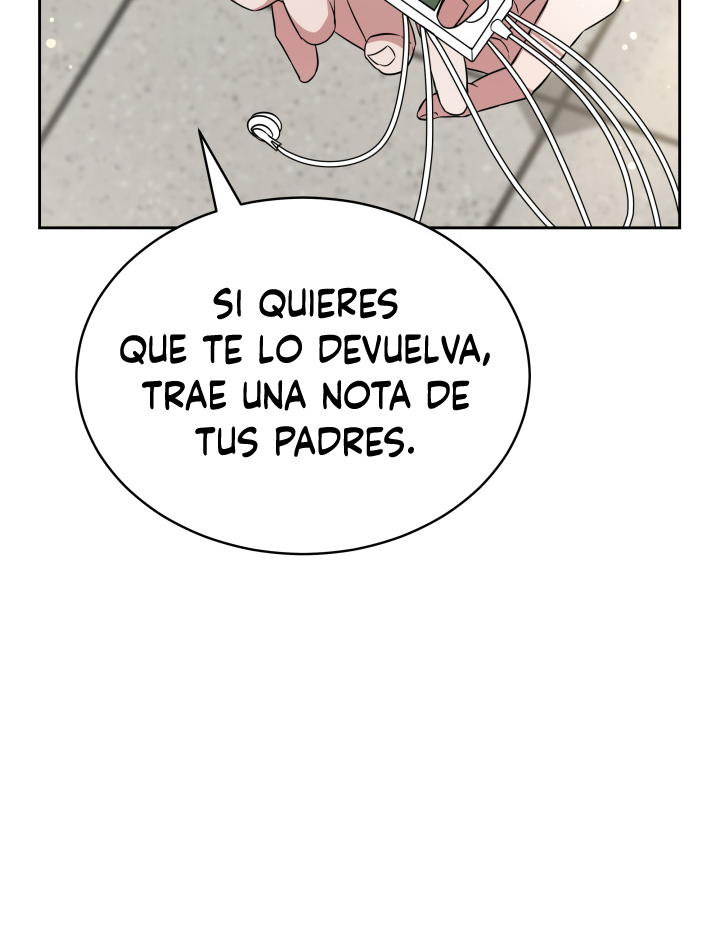 Página 105