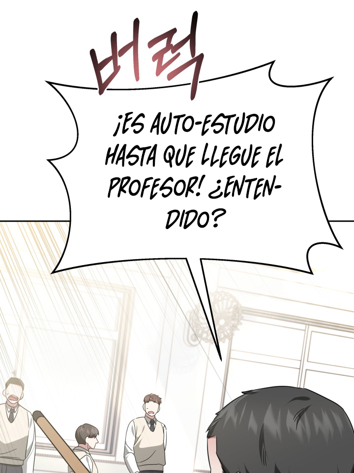 Página 106