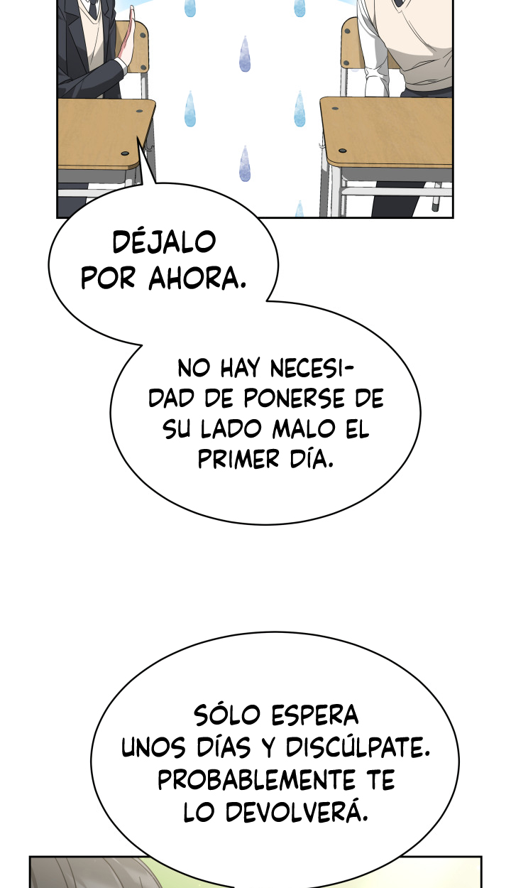 Página 112