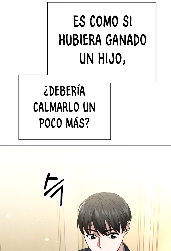 Página 122