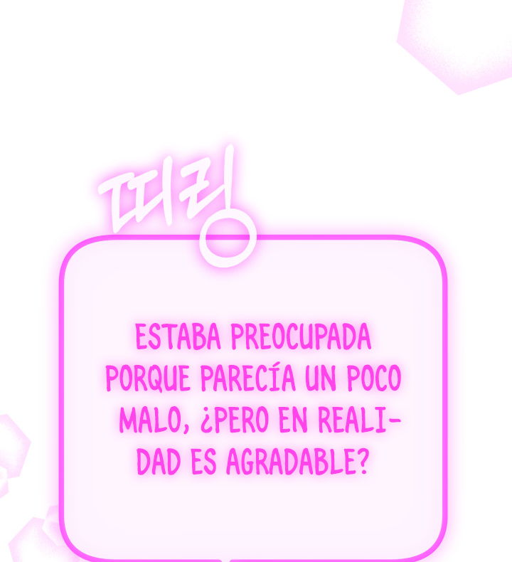 Página 127