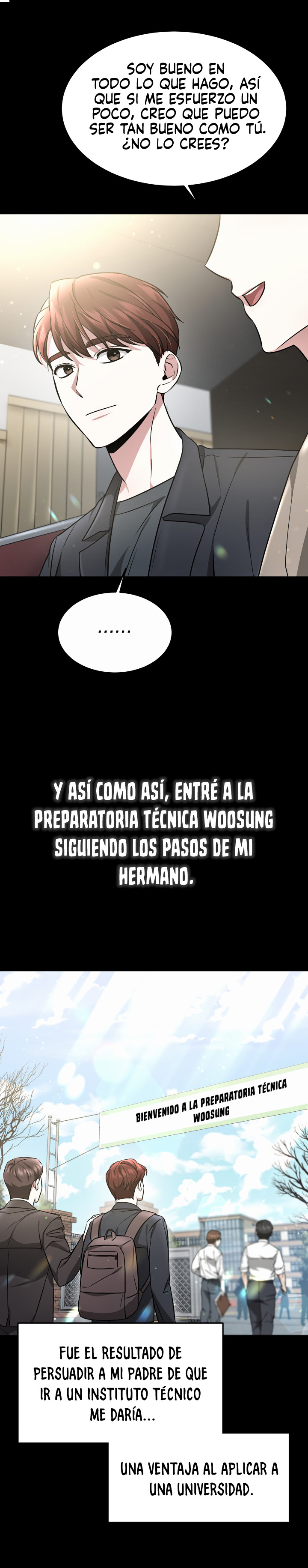 Página 14