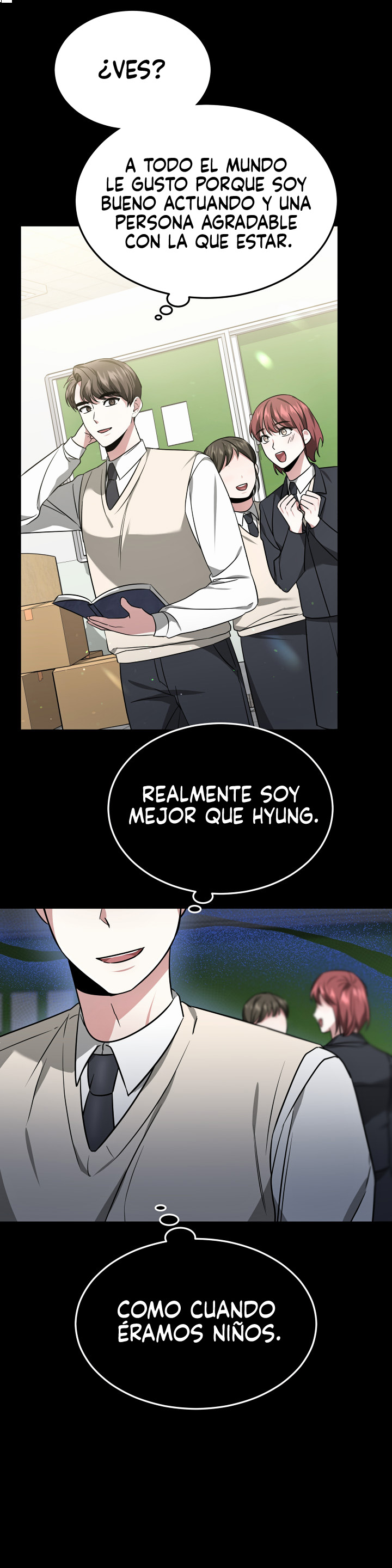 Página 15