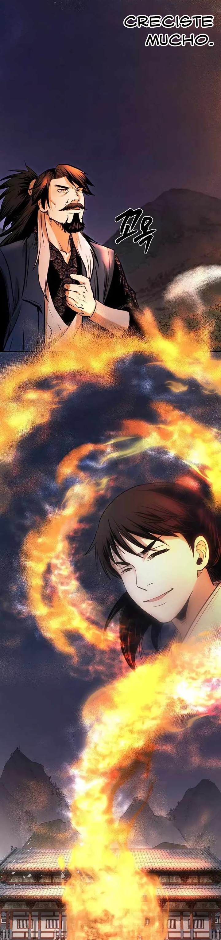 Página 43
