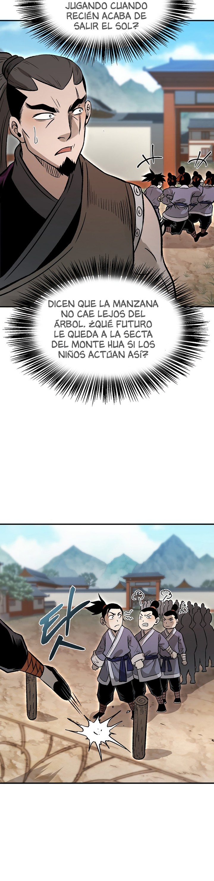 Página 36