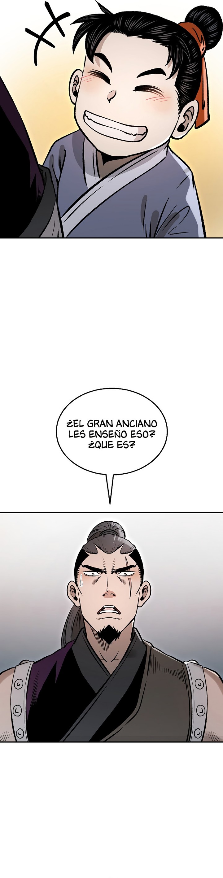 Página 48