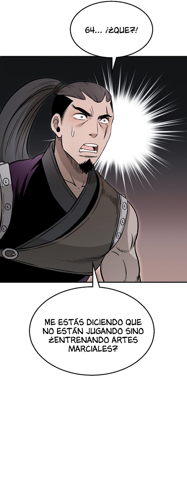 Página 50