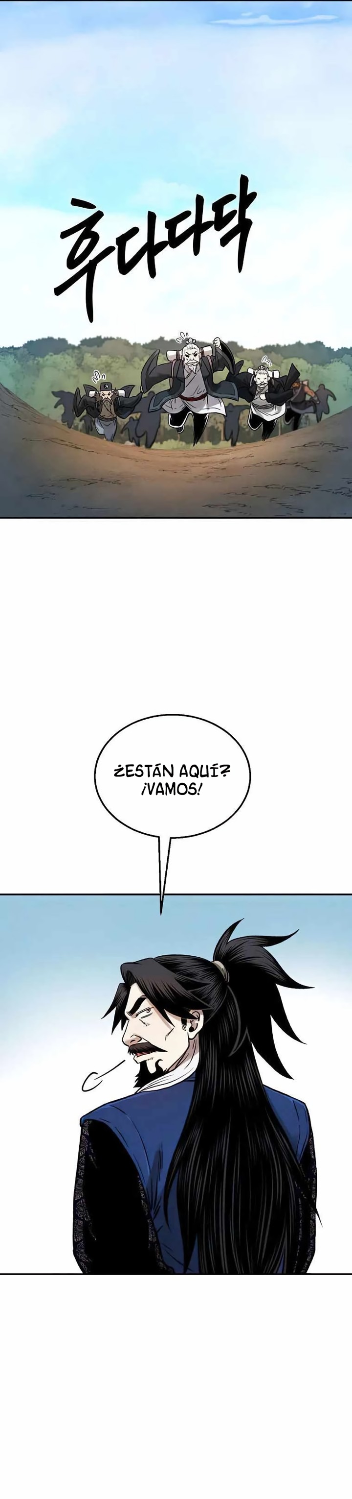 Página 29