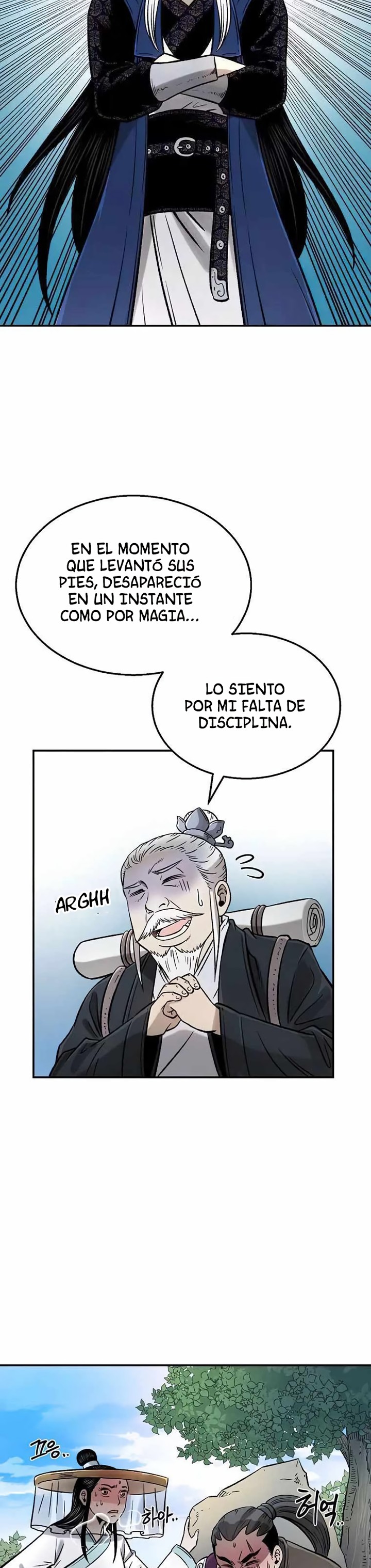 Página 33