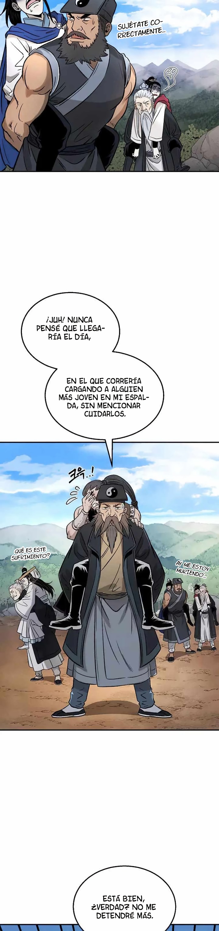 Página 36