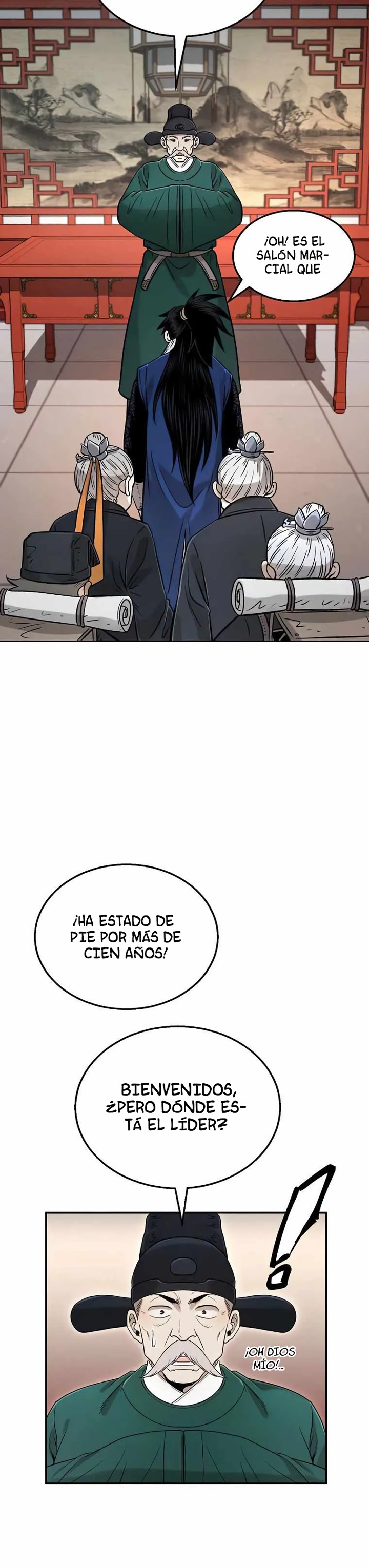 Página 39