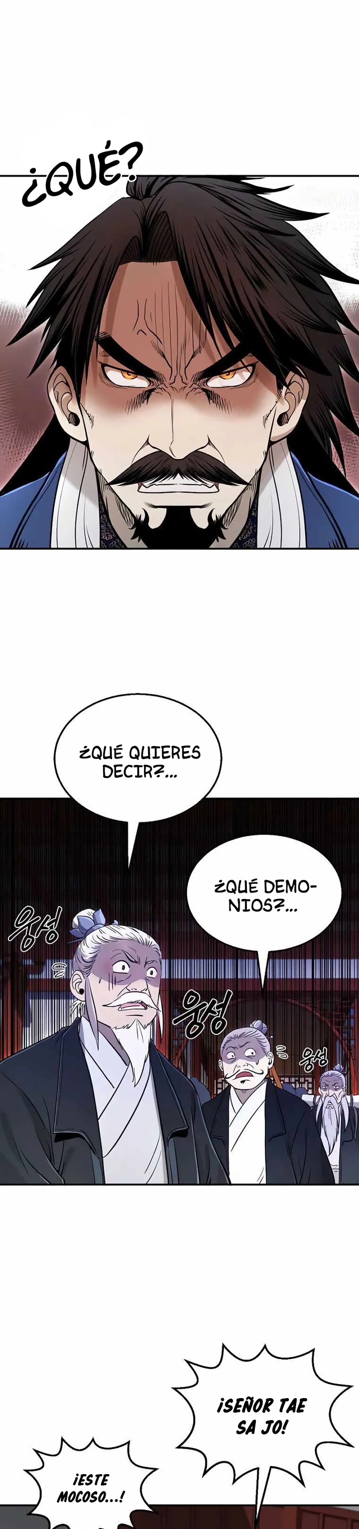 Página 41