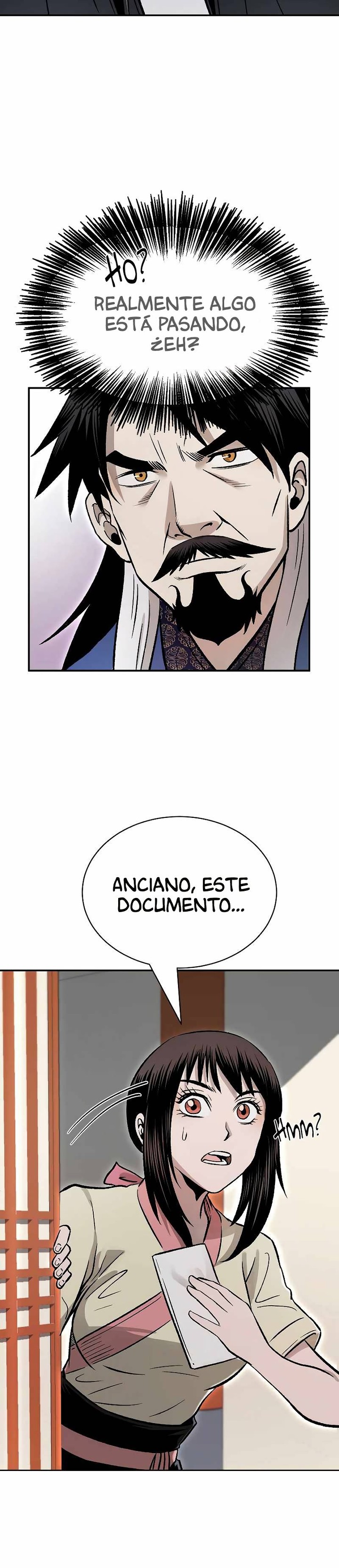 Página 43