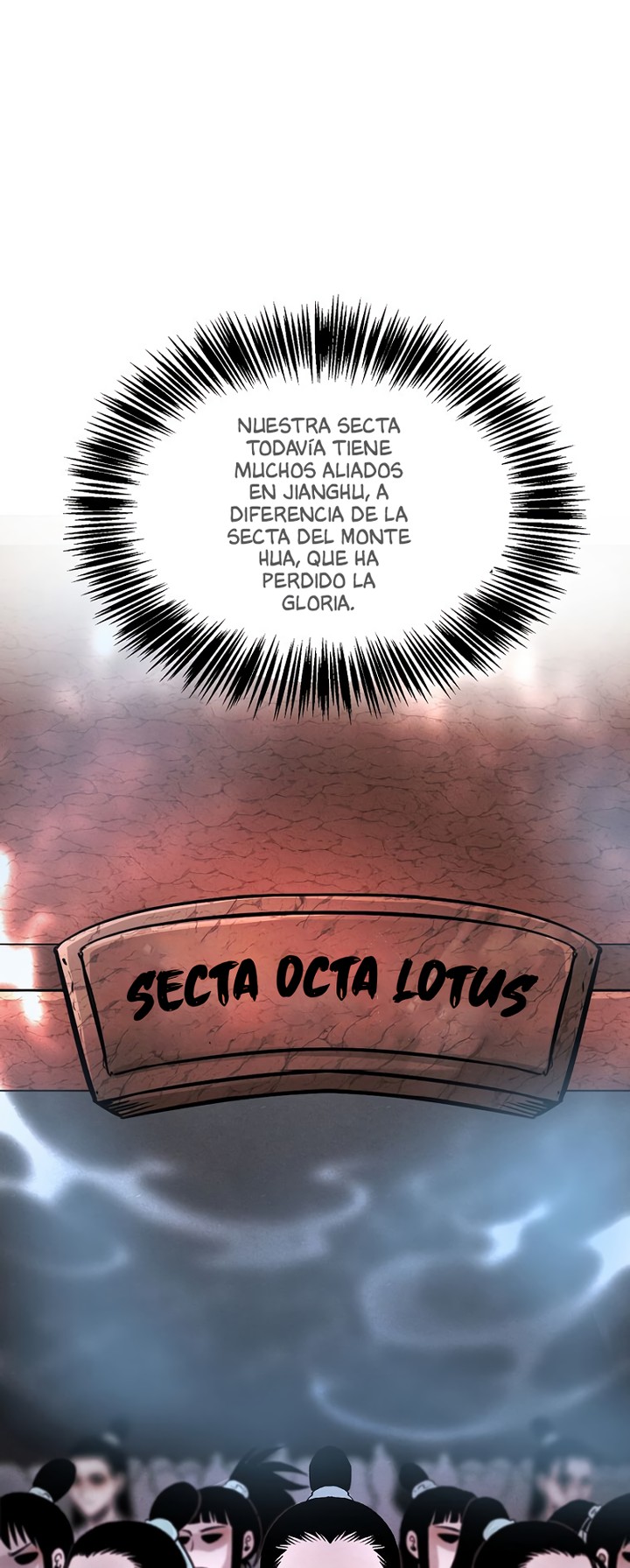 Página 38