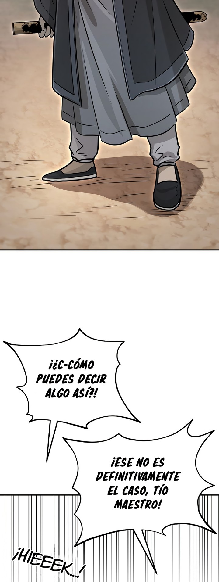 Página 43