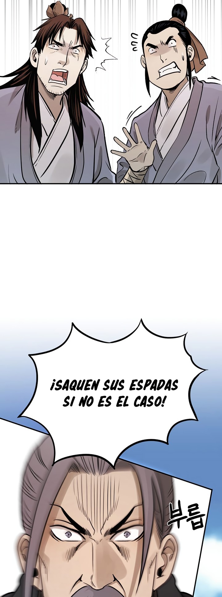 Página 44
