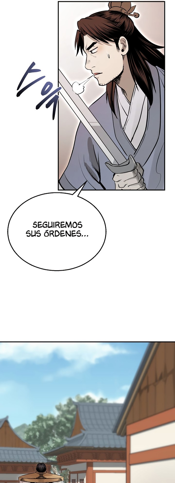 Página 47